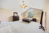 110 Schuyler Drive - Photo 20