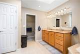 110 Schuyler Drive - Photo 23