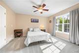 110 Schuyler Drive - Photo 27