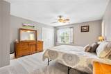 110 Schuyler Drive - Photo 29