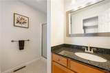 110 Schuyler Drive - Photo 30