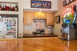 110 Schuyler Drive - Photo 36