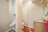110 Schuyler Drive - Photo 38