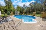 110 Schuyler Drive - Photo 39