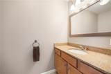 110 Schuyler Drive - Photo 9