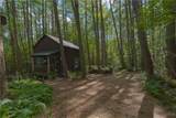 3071 Seelman Truck Trail Road - Photo 1