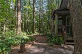 3071 Seelman Truck Trail Road - Photo 3