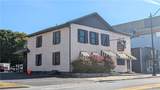 30 Utica Street - Photo 1