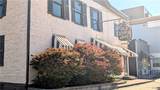 30 Utica Street - Photo 3