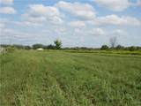  Lamphear Road - Photo 1