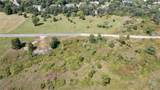Lot 5 Rt-12 - Photo 10