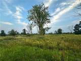 Lot 5 Rt-12 - Photo 2