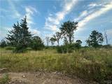 Lot 5 Rt-12 - Photo 4