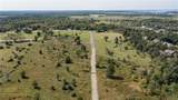 Lot 5 Rt-12 - Photo 9