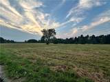 Lot 4 Rt-12 - Photo 2
