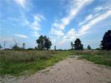 Lot 4 Rt-12 - Photo 4
