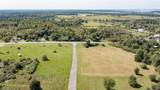 Lot 4 Rt-12 - Photo 8