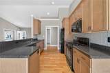 206 Marineview Drive - Photo 10