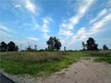 Lot 3A Rt-12 - Photo 9