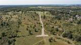 Lot 3B Rt-12 - Photo 14