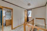 558 Adelaide Street - Photo 28