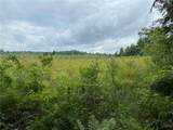  Fisherman S Bridge Road - Photo 15