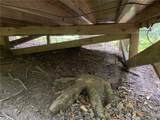  Fisherman S Bridge Road - Photo 25