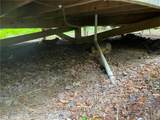  Fisherman S Bridge Road - Photo 26