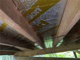  Fisherman S Bridge Road - Photo 27