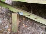  Fisherman S Bridge Road - Photo 28