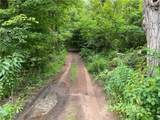  Fisherman S Bridge Road - Photo 34
