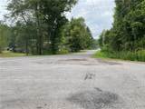  Fisherman S Bridge Road - Photo 35