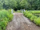  Fisherman S Bridge Road - Photo 5