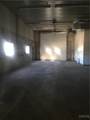 6263 Taft Road - Photo 31