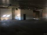 6263 Taft Road - Photo 34
