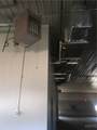 6263 Taft Road - Photo 36