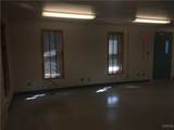 6263 Taft Road - Photo 42