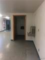 6263 Taft Road - Photo 45