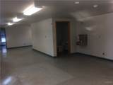 6263 Taft Road - Photo 48