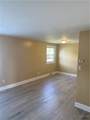 8050 Lucas Drive - Photo 11