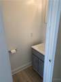 8050 Lucas Drive - Photo 15