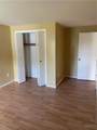8050 Lucas Drive - Photo 30