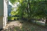 221 Main Street - Photo 44