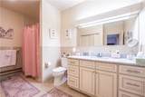 10 Foery Dr. # 404 - Photo 20