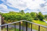 10 Foery Dr. # 404 - Photo 34