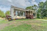 22503 Riverbend Drive - Photo 1