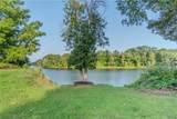 22503 Riverbend Drive - Photo 10