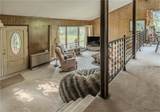 22503 Riverbend Drive - Photo 11