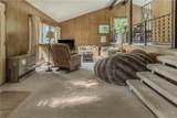 22503 Riverbend Drive - Photo 12