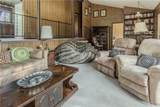 22503 Riverbend Drive - Photo 13